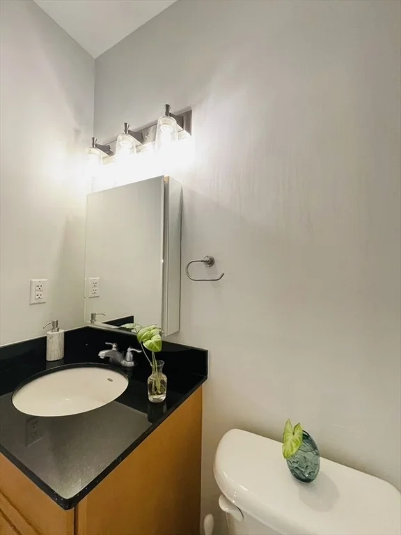 2 bed, 2 bath apartment for rent at 52 Lawrence Dr Unit 403, Lowell — photo 10 of 14