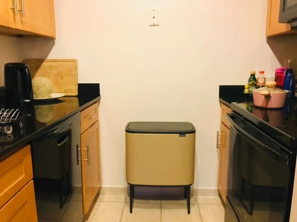 2 bed, 2 bath apartment for rent at 52 Lawrence Dr Unit 403, Lowell — photo 3 of 14