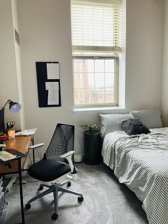 2 bed, 2 bath apartment for rent at 52 Lawrence Dr Unit 403, Lowell — photo 8 of 14