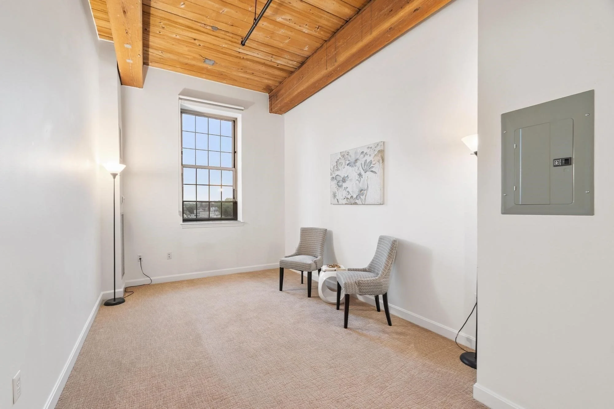 1 bed, 1 bath apartment for rent at 52 Lawrence Dr Unit M504, Highlands — photo 14 of 40