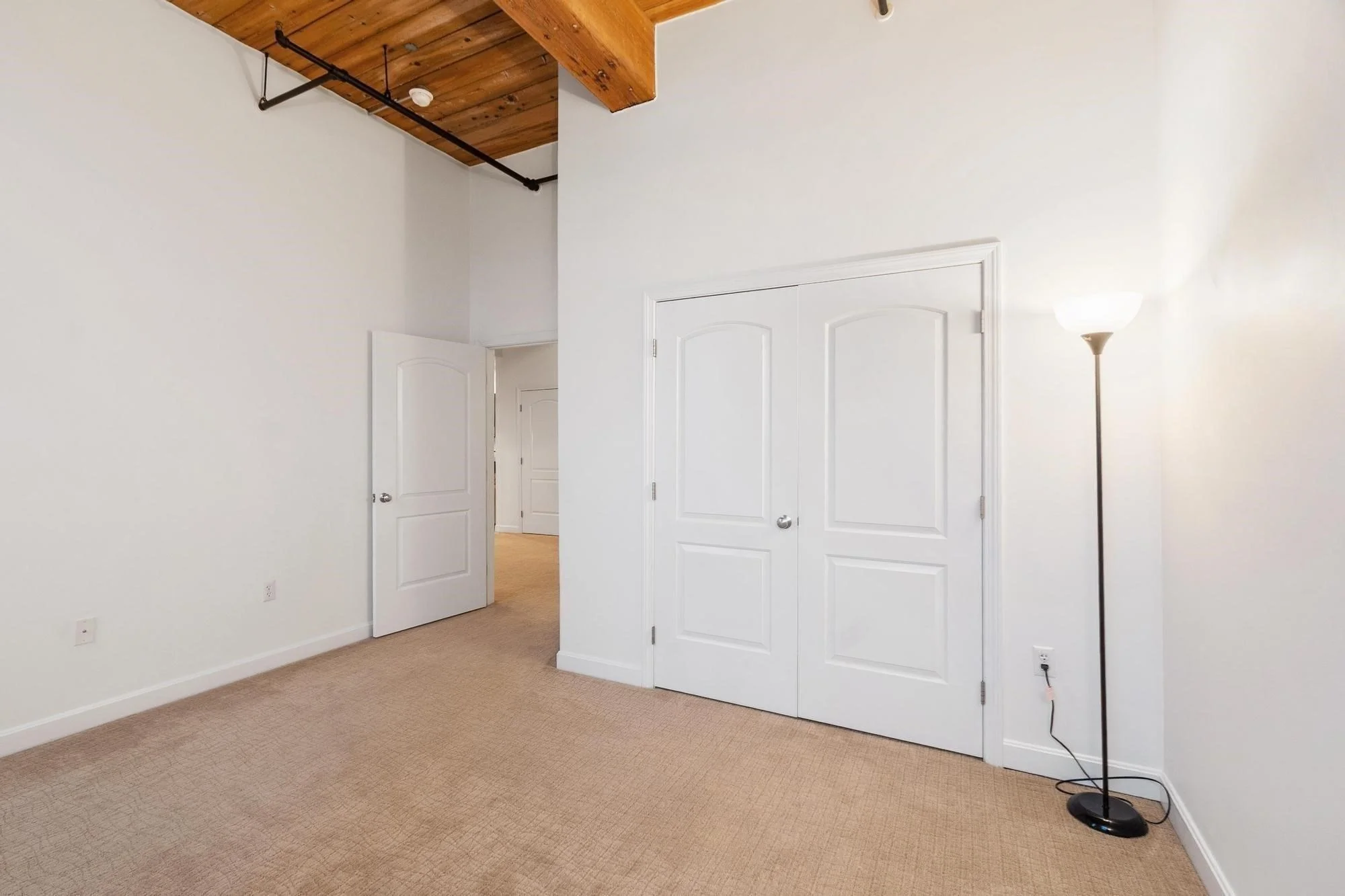 1 bed, 1 bath apartment for rent at 52 Lawrence Dr Unit M504, Highlands — photo 20 of 40