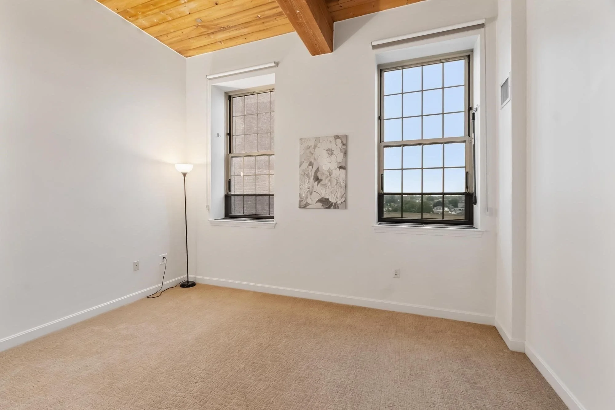 1 bed, 1 bath apartment for rent at 52 Lawrence Dr Unit M504, Highlands — photo 19 of 40