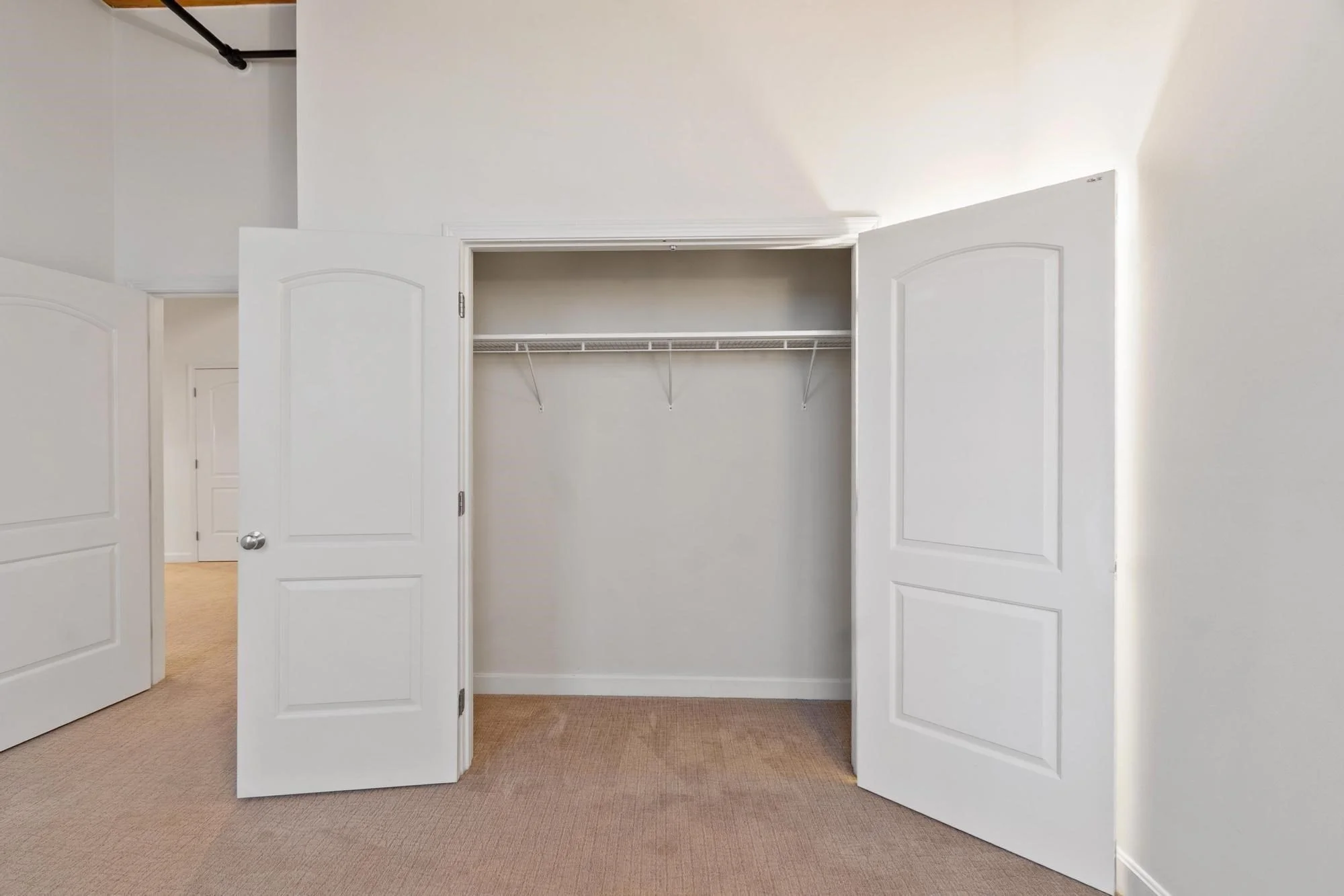 1 bed, 1 bath apartment for rent at 52 Lawrence Dr Unit M504, Highlands — photo 21 of 40