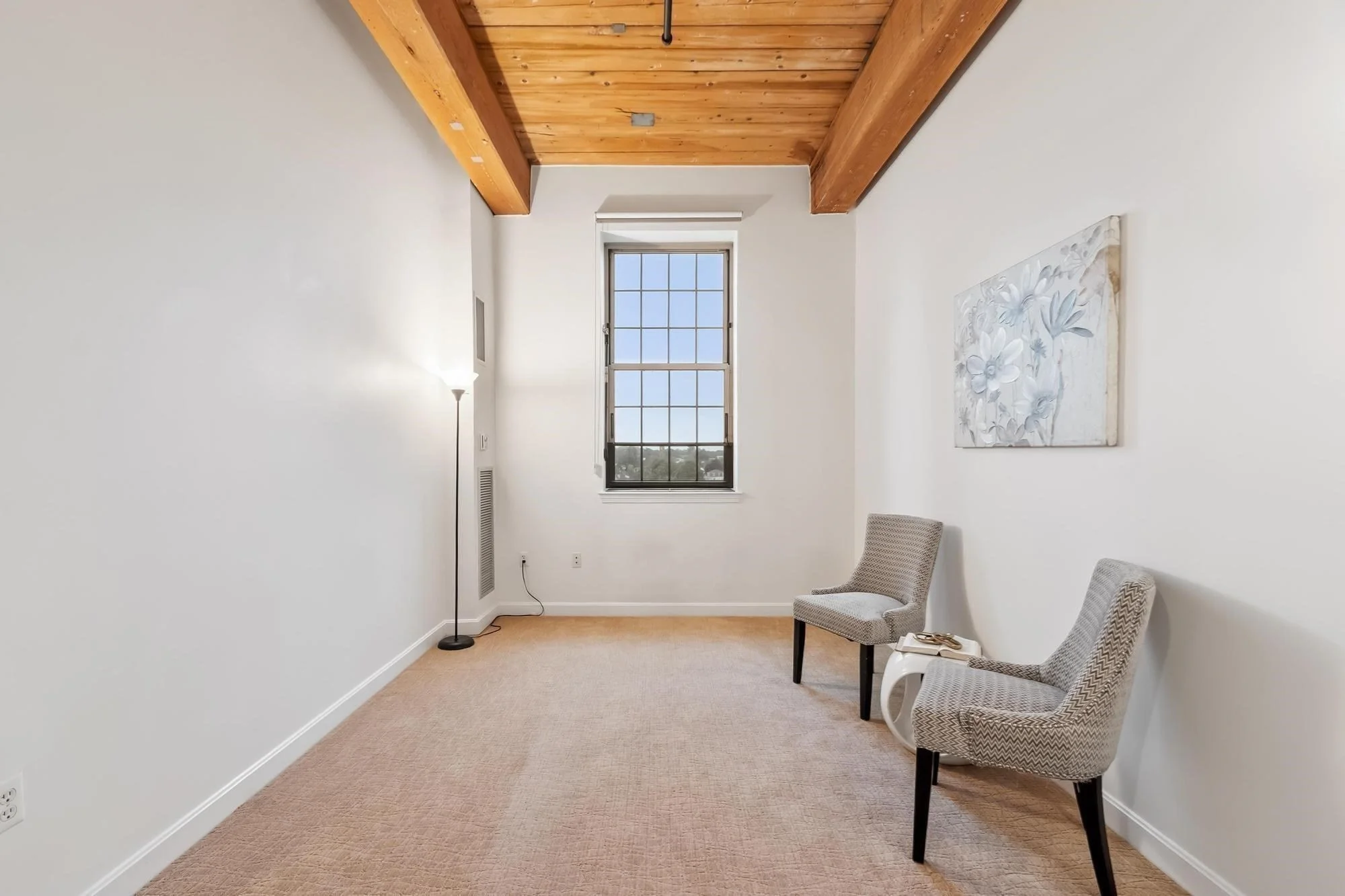 1 bed, 1 bath apartment for rent at 52 Lawrence Dr Unit M504, Highlands — photo 15 of 40