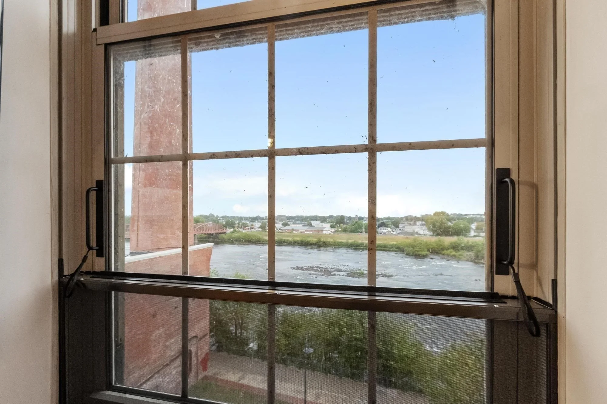 1 bed, 1 bath apartment for rent at 52 Lawrence Dr Unit M504, Highlands — photo 25 of 40