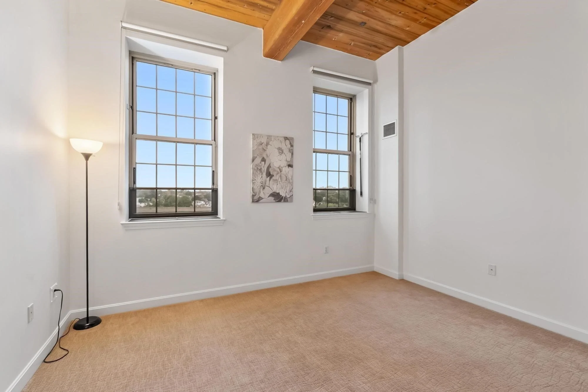1 bed, 1 bath apartment for rent at 52 Lawrence Dr Unit M504, Highlands — photo 18 of 40