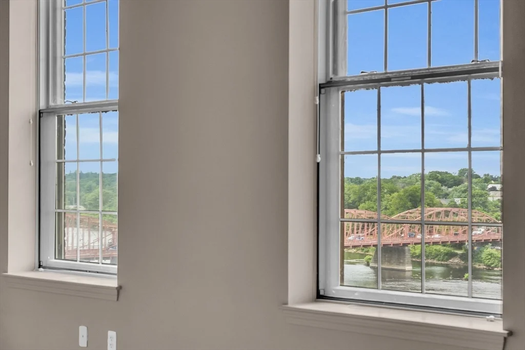 2 bed, 2 bath apartment for rent at 52 Lawrence Dr Unit M606, Lowell — photo 10 of 36