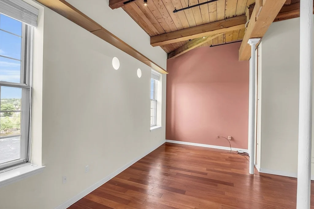 2 bed, 2 bath apartment for rent at 52 Lawrence Dr Unit M606, Lowell — photo 11 of 36