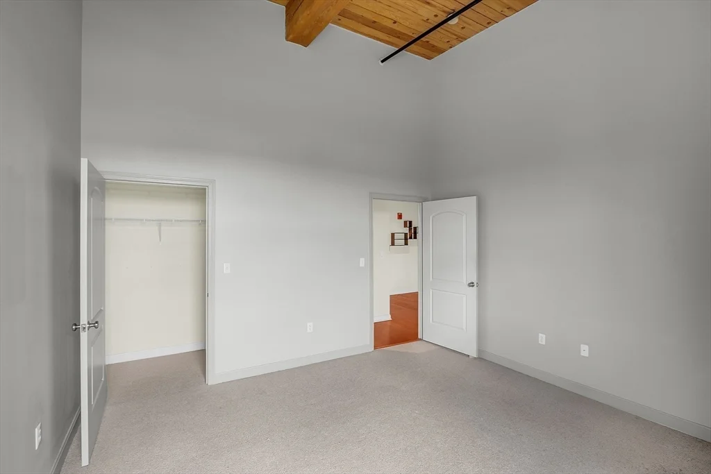2 bed, 2 bath apartment for rent at 52 Lawrence Dr Unit M606, Lowell — photo 21 of 36