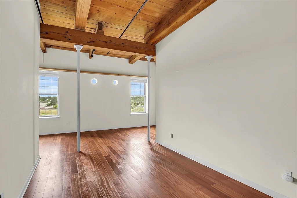 2 bed, 2 bath apartment for rent at 52 Lawrence Dr Unit M606, Lowell — photo 8 of 36