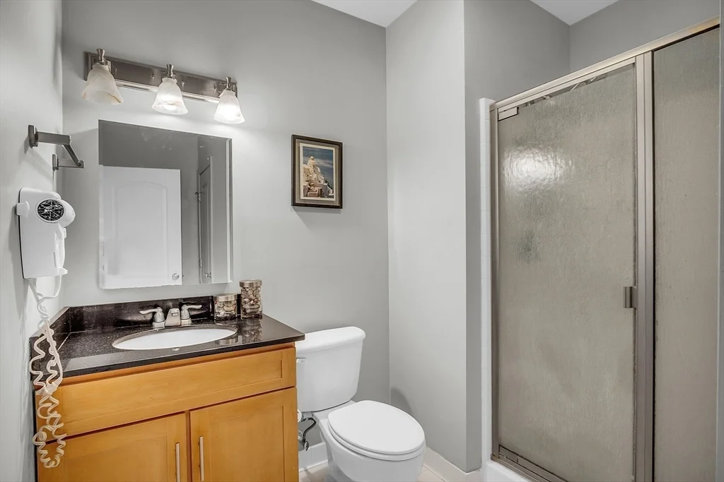 2 bed, 2 bath apartment for rent at 52 Lawrence Dr Unit M606, Lowell — photo 22 of 36