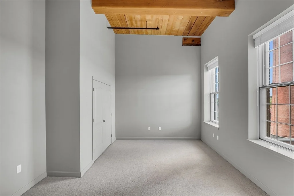 2 bed, 2 bath apartment for rent at 52 Lawrence Dr Unit M606, Lowell — photo 15 of 36