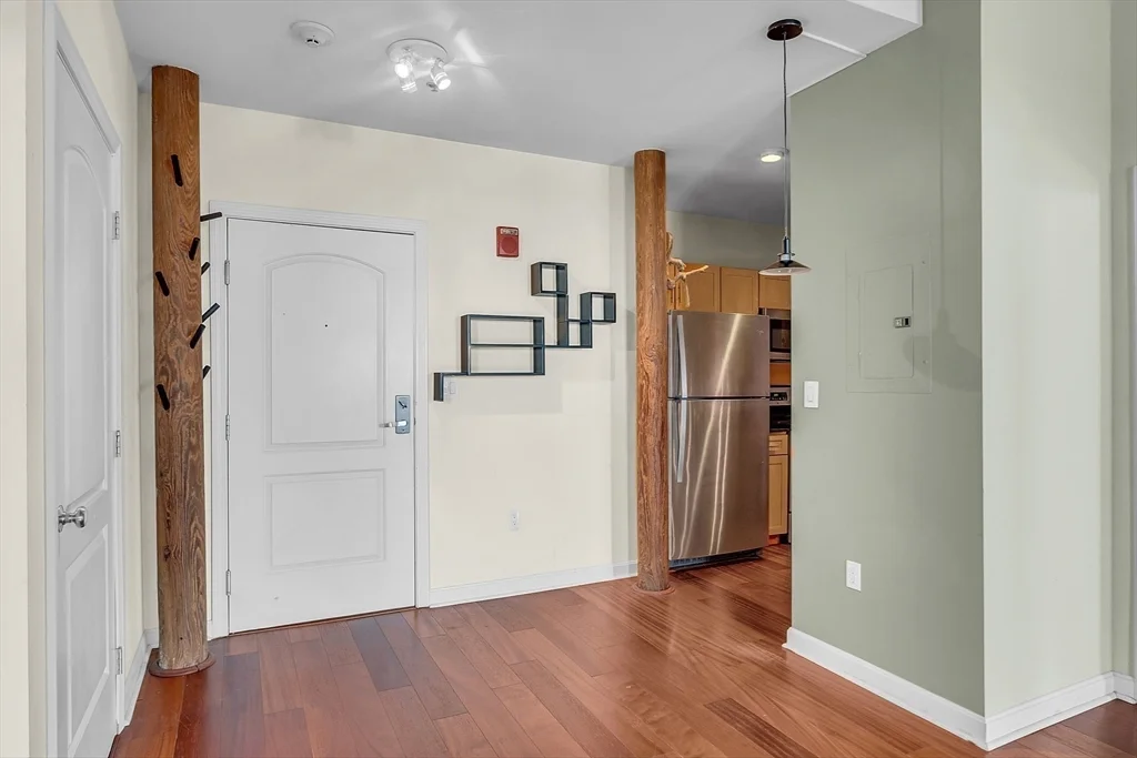 2 bed, 2 bath apartment for rent at 52 Lawrence Dr Unit M606, Lowell — photo 12 of 36
