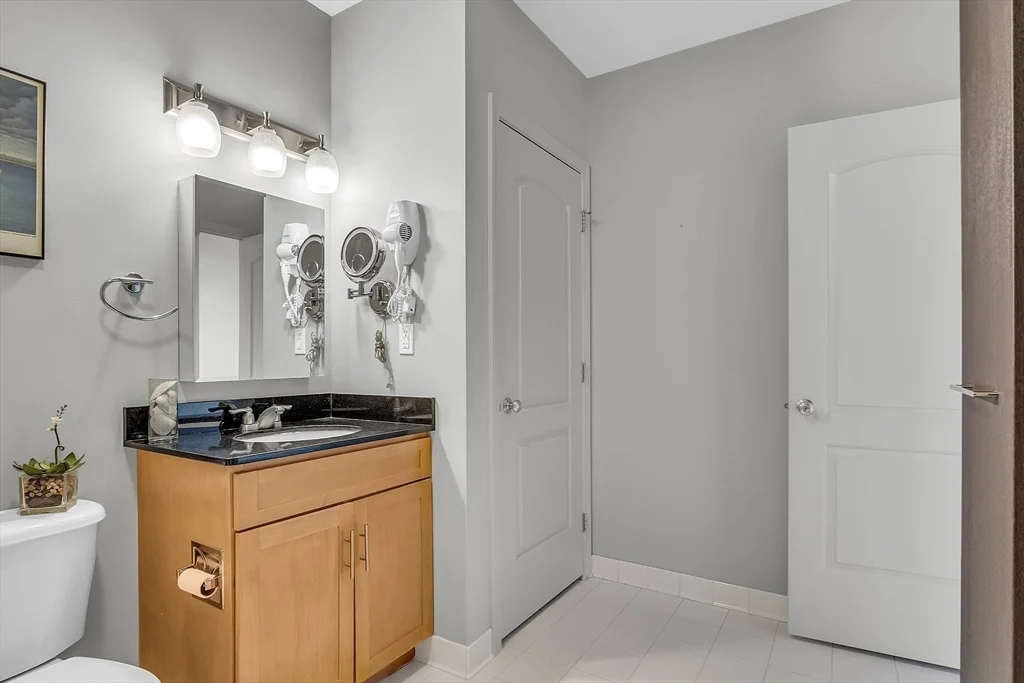 2 bed, 2 bath apartment for rent at 52 Lawrence Dr Unit M606, Lowell — photo 18 of 36