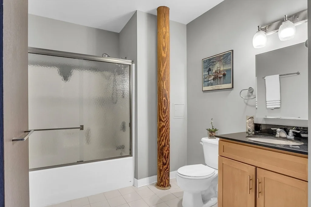 2 bed, 2 bath apartment for rent at 52 Lawrence Dr Unit M606, Lowell — photo 17 of 36