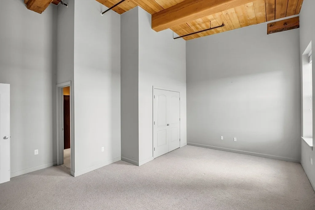 2 bed, 2 bath apartment for rent at 52 Lawrence Dr Unit M606, Lowell — photo 16 of 36