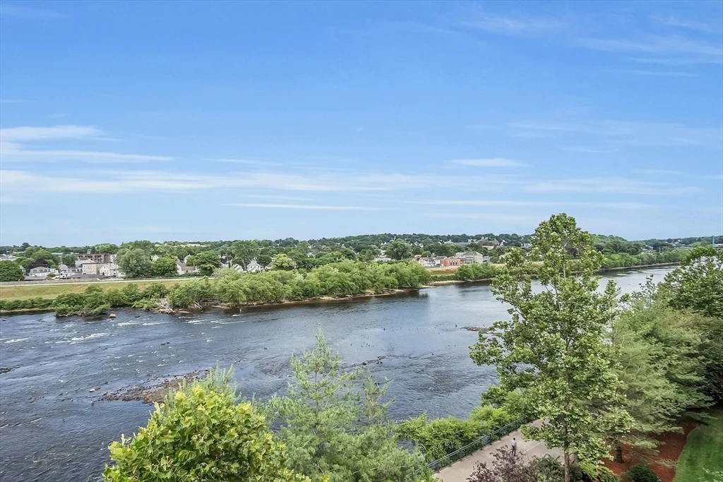 2 bed, 2 bath apartment for rent at 52 Lawrence Dr Unit M606, Lowell — photo 5 of 36