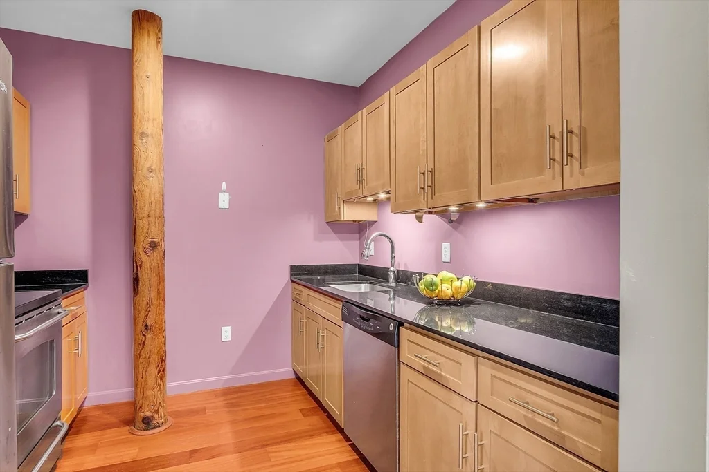 2 bed, 2 bath apartment for rent at 52 Lawrence Dr Unit M606, Lowell — photo 14 of 36