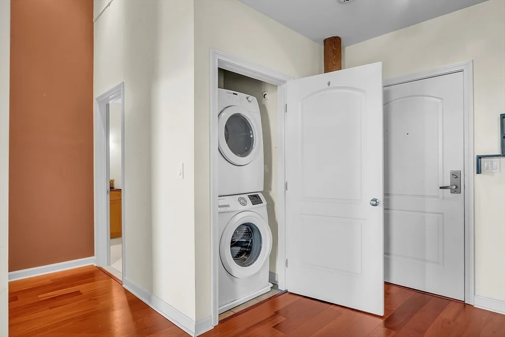 2 bed, 2 bath apartment for rent at 52 Lawrence Dr Unit M606, Lowell — photo 13 of 36
