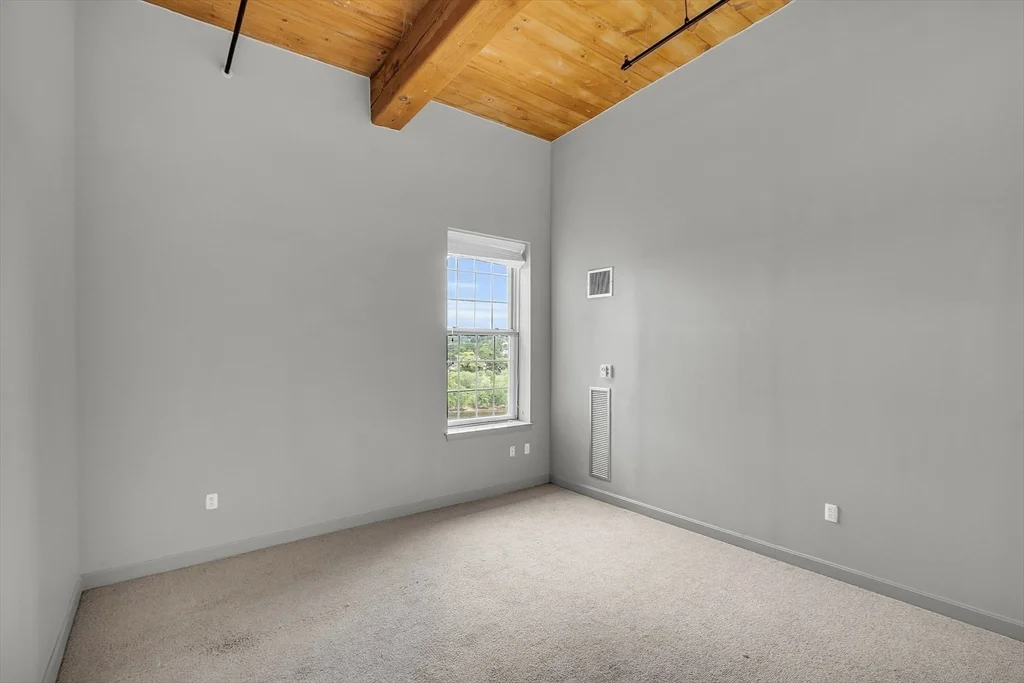 2 bed, 2 bath apartment for rent at 52 Lawrence Dr Unit M606, Lowell — photo 20 of 36