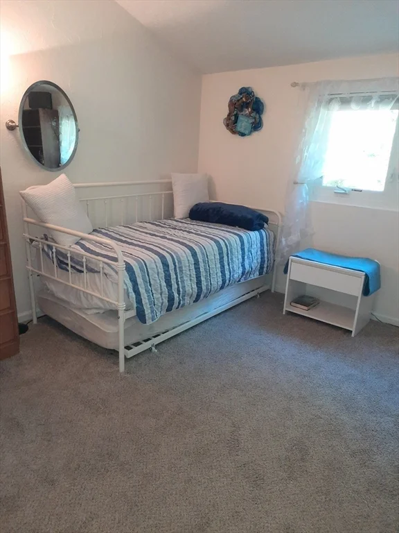 2 bed, 2 bath apartment for rent at 52 Liberty St Unit C2, Plymouth — photo 6 of 9