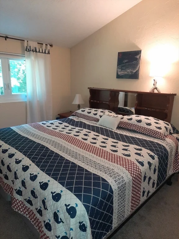 2 bed, 2 bath apartment for rent at 52 Liberty St Unit C2, Plymouth — photo 5 of 9