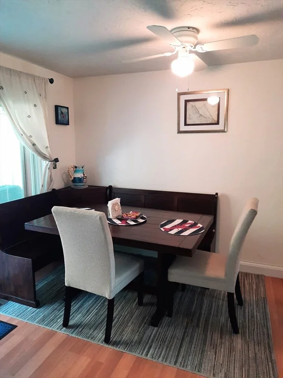 2 bed, 2 bath apartment for rent at 52 Liberty St Unit C2, Plymouth — photo 8 of 9