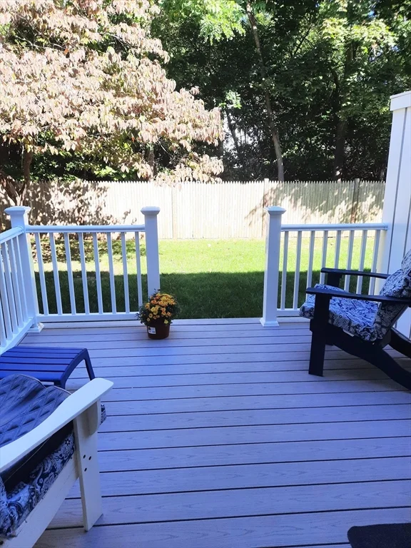 2 bed, 2 bath apartment for rent at 52 Liberty St Unit C2, Plymouth — photo 9 of 9