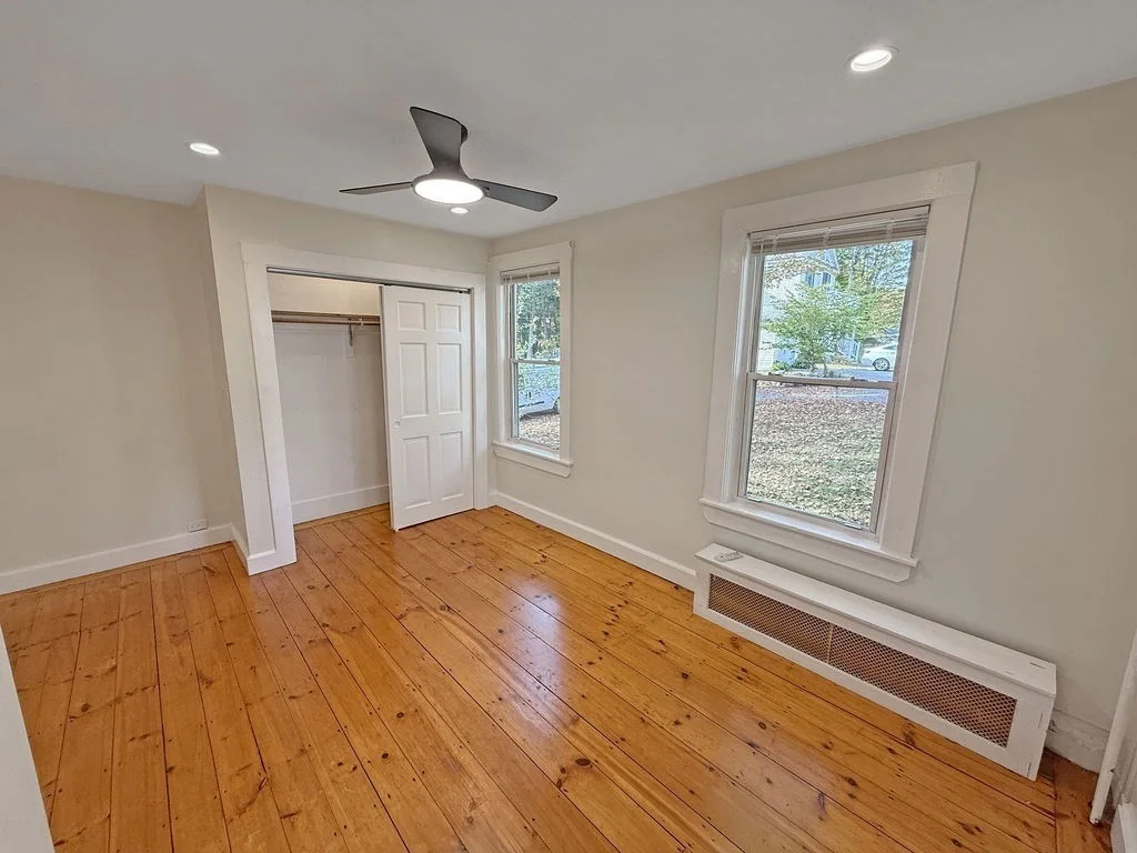 2 bed, 1 bath apartment for rent at 52 Littleton Rd Unit 1, Chelmsford — photo 35 of 41