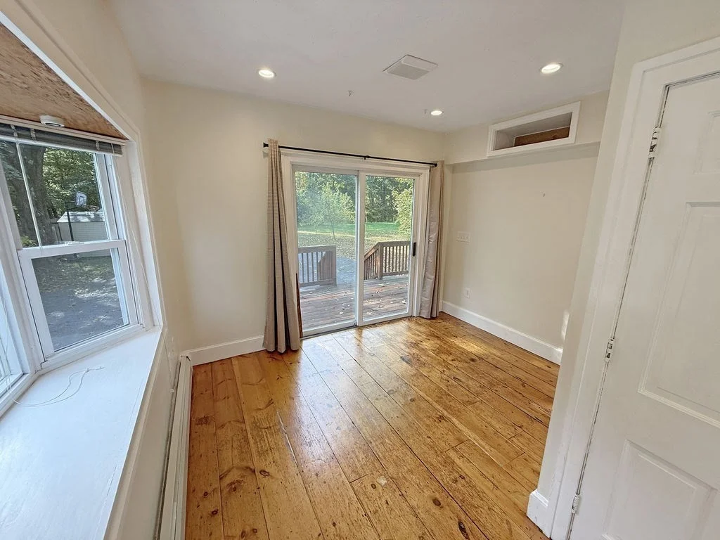 2 bed, 1 bath apartment for rent at 52 Littleton Rd Unit 1, Chelmsford — photo 24 of 41