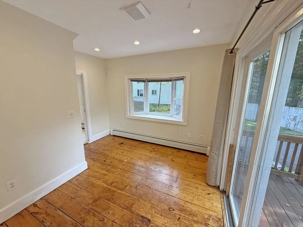 2 bed, 1 bath apartment for rent at 52 Littleton Rd Unit 1, Chelmsford — photo 25 of 41