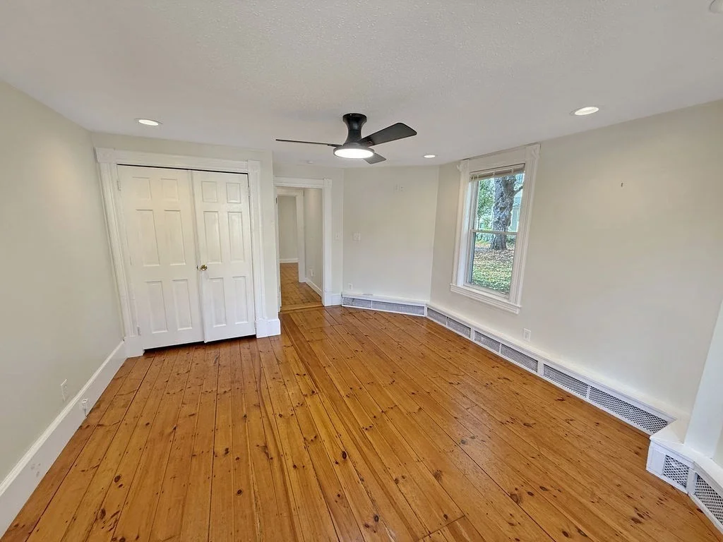 2 bed, 1 bath apartment for rent at 52 Littleton Rd Unit 1, Chelmsford — photo 34 of 41