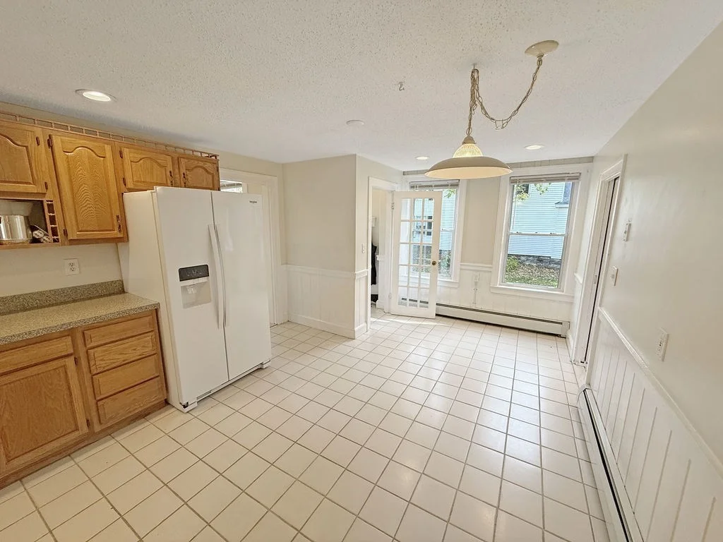 2 bed, 1 bath apartment for rent at 52 Littleton Rd Unit 1, Chelmsford — photo 20 of 41