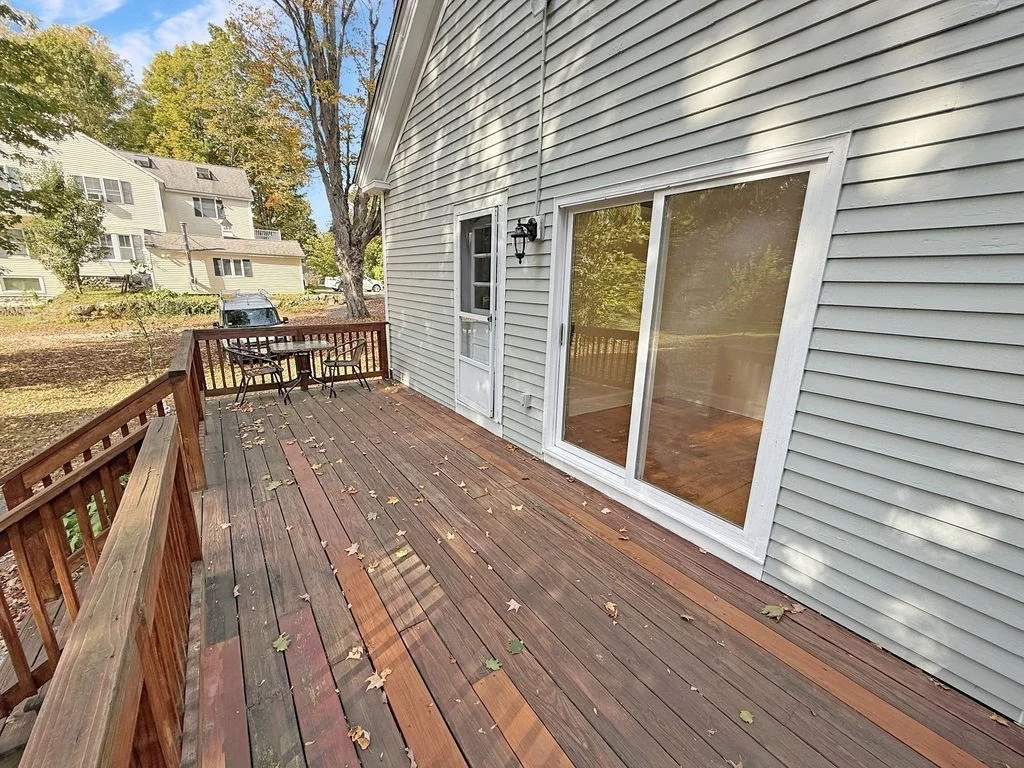 2 bed, 1 bath apartment for rent at 52 Littleton Rd Unit 1, Chelmsford — photo 12 of 41