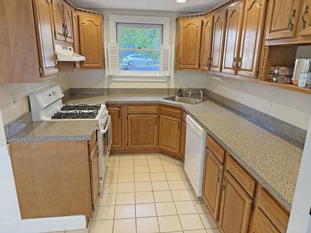 2 bed, 1 bath apartment for rent at 52 Littleton Rd Unit 1, Chelmsford — photo 17 of 41