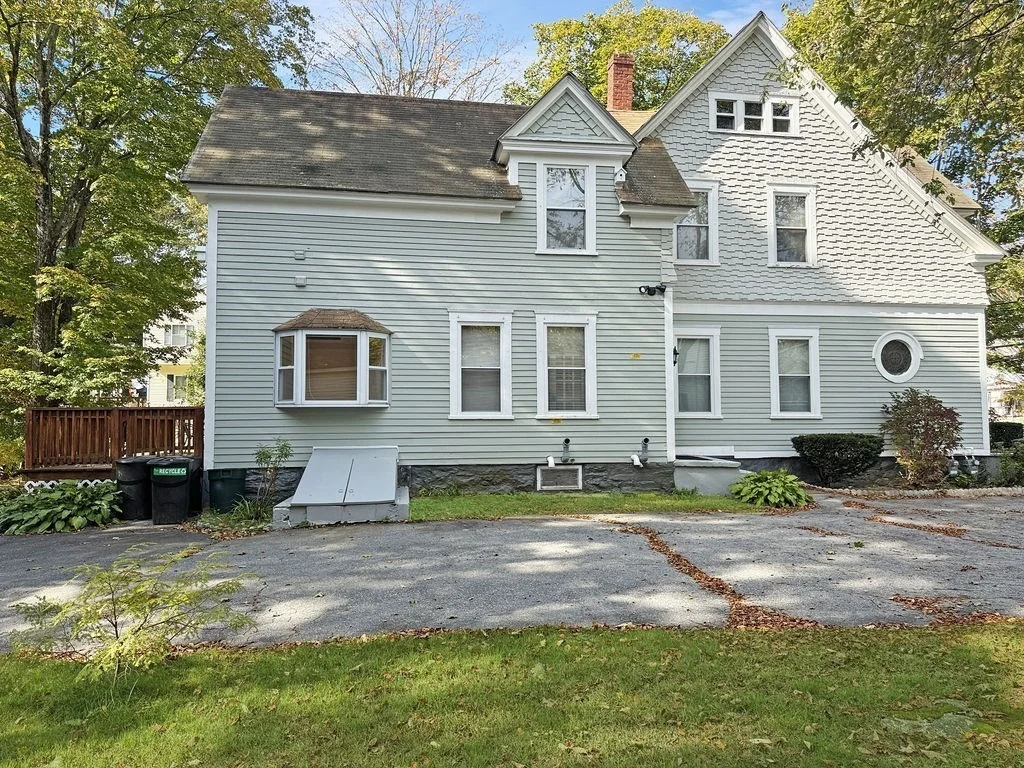 2 bed, 1 bath apartment for rent at 52 Littleton Rd Unit 1, Chelmsford — photo 3 of 41