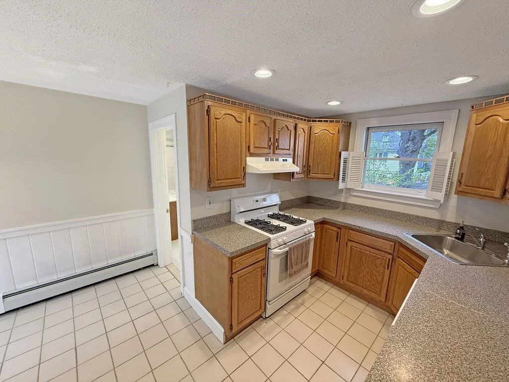 2 bed, 1 bath apartment for rent at 52 Littleton Rd Unit 1, Chelmsford — photo 19 of 41