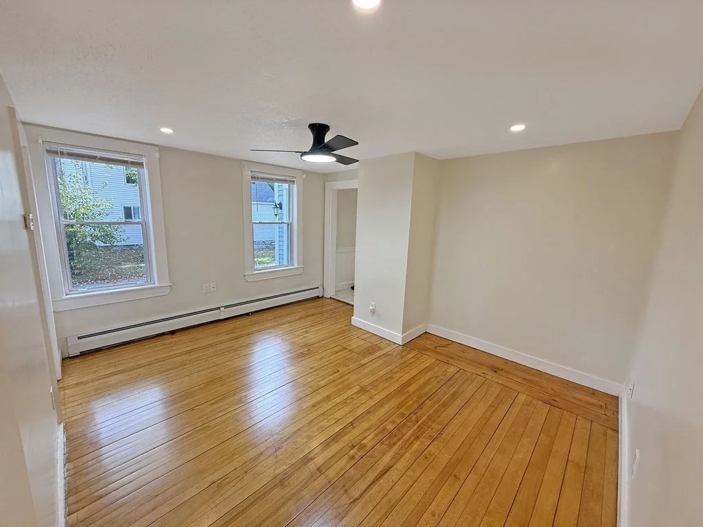 2 bed, 1 bath apartment for rent at 52 Littleton Rd Unit 1, Chelmsford — photo 30 of 41