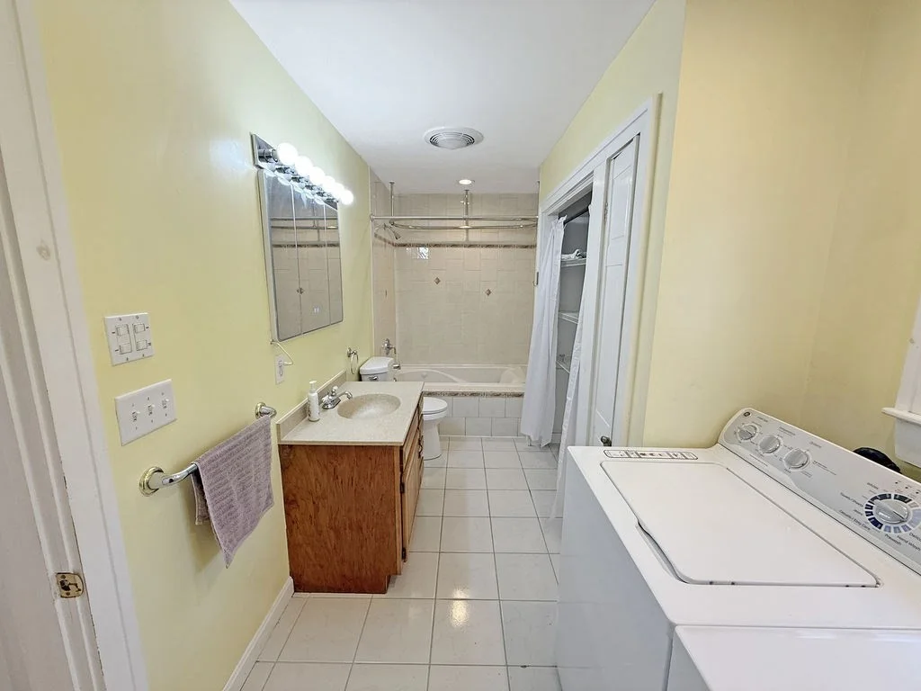 2 bed, 1 bath apartment for rent at 52 Littleton Rd Unit 1, Chelmsford — photo 22 of 41
