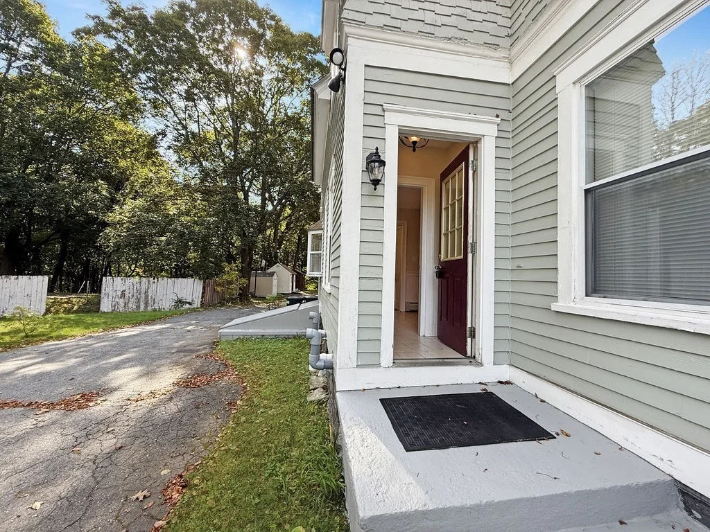 2 bed, 1 bath apartment for rent at 52 Littleton Rd Unit 1, Chelmsford — photo 6 of 41