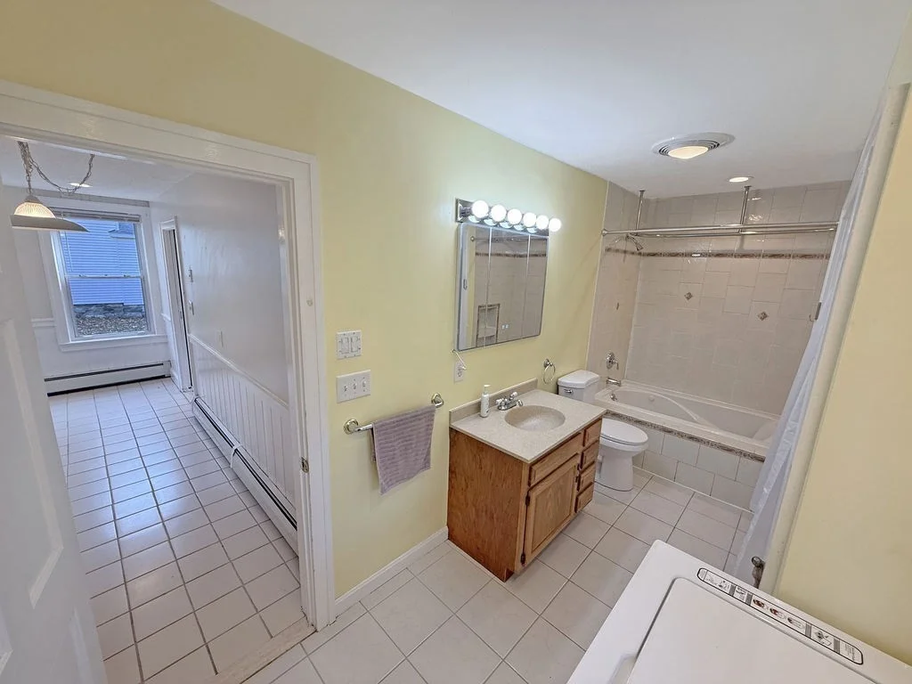2 bed, 1 bath apartment for rent at 52 Littleton Rd Unit 1, Chelmsford — photo 23 of 41