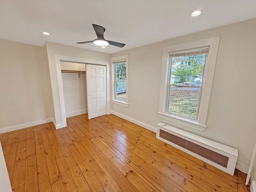 2 bed, 1 bath apartment for rent at 52 Littleton Rd Unit 1, Chelmsford — photo 37 of 41