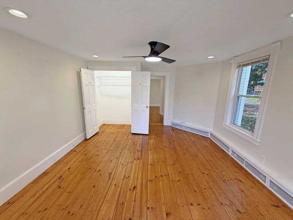2 bed, 1 bath apartment for rent at 52 Littleton Rd Unit 1, Chelmsford — photo 33 of 41
