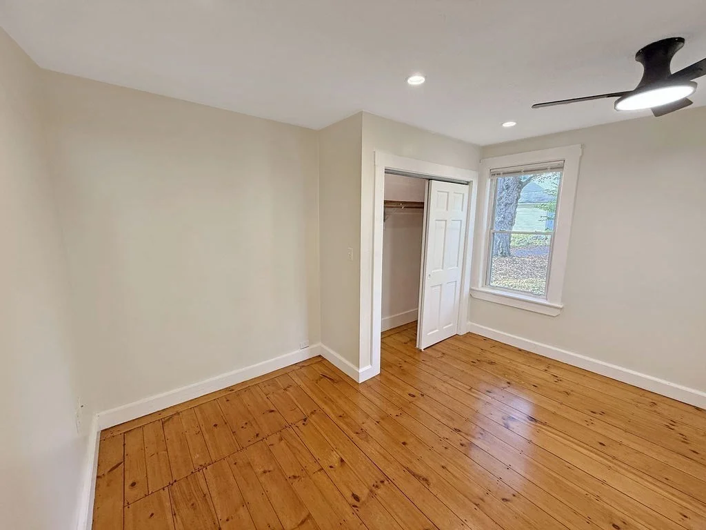 2 bed, 1 bath apartment for rent at 52 Littleton Rd Unit 1, Chelmsford — photo 36 of 41