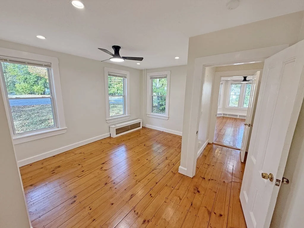 2 bed, 1 bath apartment for rent at 52 Littleton Rd Unit 1, Chelmsford — photo 40 of 41