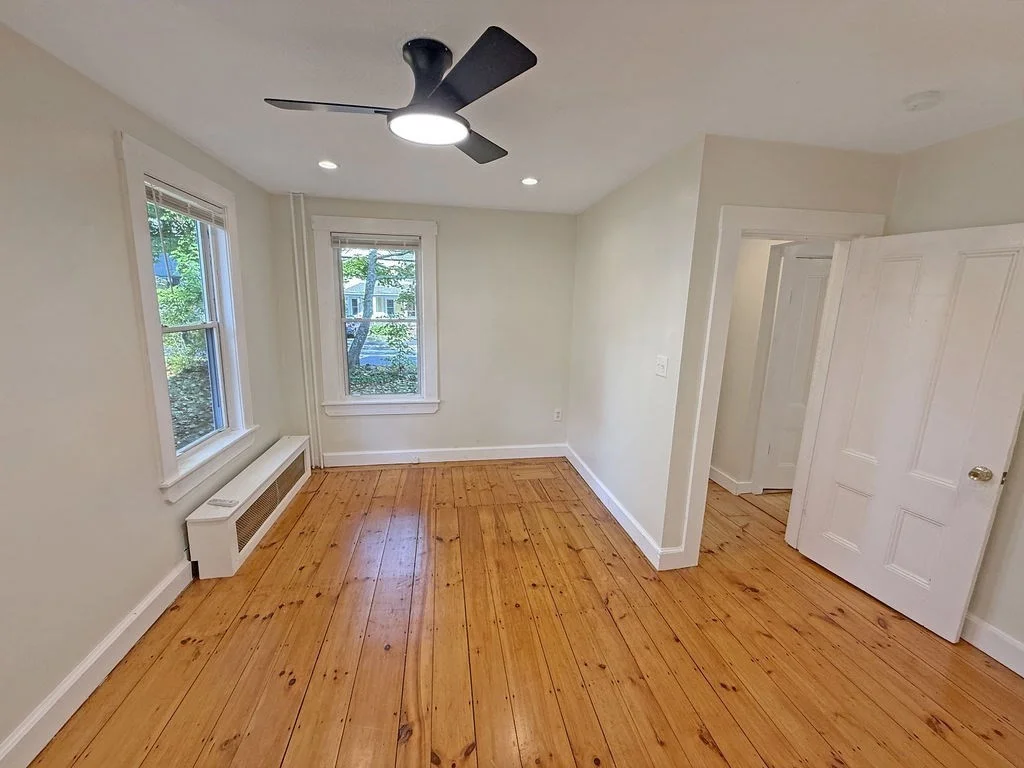 2 bed, 1 bath apartment for rent at 52 Littleton Rd Unit 1, Chelmsford — photo 39 of 41