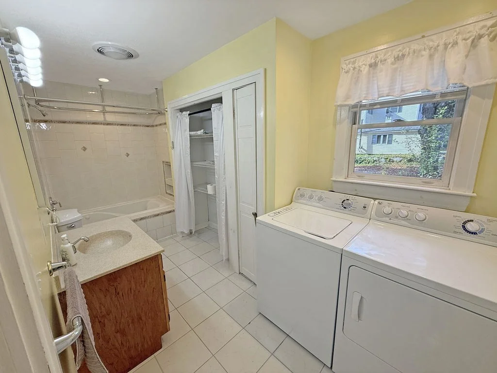 2 bed, 1 bath apartment for rent at 52 Littleton Rd Unit 1, Chelmsford — photo 21 of 41