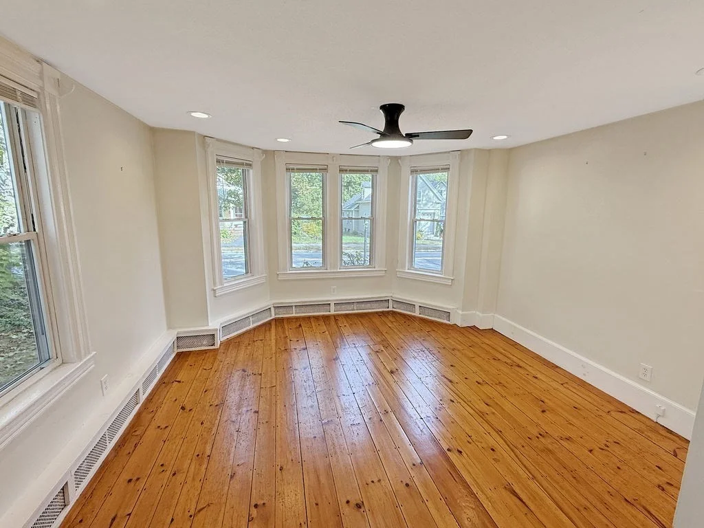 2 bed, 1 bath apartment for rent at 52 Littleton Rd Unit 1, Chelmsford — photo 31 of 41