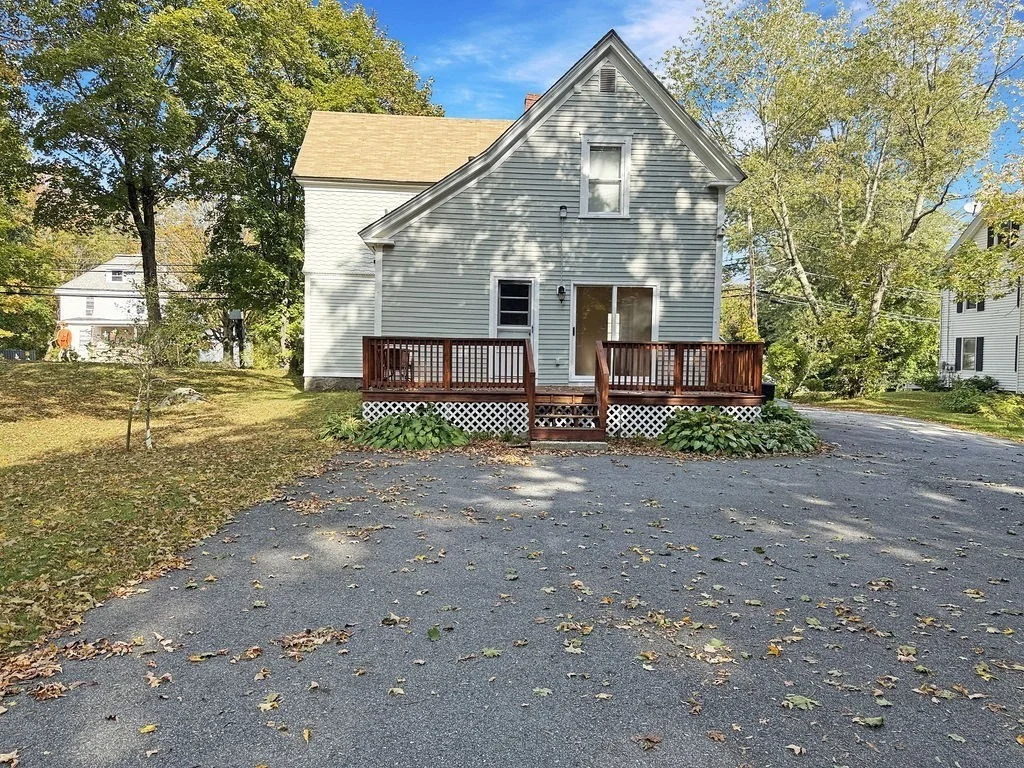 2 bed, 1 bath apartment for rent at 52 Littleton Rd Unit 1, Chelmsford — photo 10 of 41