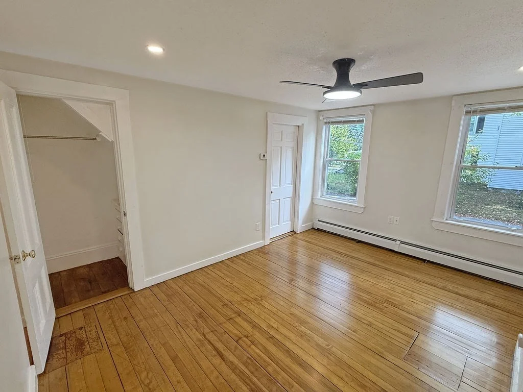 2 bed, 1 bath apartment for rent at 52 Littleton Rd Unit 1, Chelmsford — photo 29 of 41